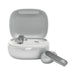 JBL Live Pro 2 TWS | In-Ear Headphones - Wireless - Bluetooth - Silver-Sonxplus Sorel