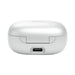 JBL Live Pro 2 TWS | In-Ear Headphones - Wireless - Bluetooth - Silver-Sonxplus Sorel