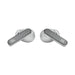 JBL Live Pro 2 TWS | In-Ear Headphones - Wireless - Bluetooth - Silver-Sonxplus Sorel