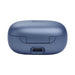 JBL Live Pro 2 TWS | In-Ear Headphones - 100% Wireless - Bluetooth - Smart Ambient - 6 Microphones - Blue-Sonxplus Sorel