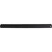 Polk Signa S2 | Universal Sound Bar - With Wireless Subwoofer - Bluetooth - Home Theater Experience - Voice Adjust - HDMI - Black-Sonxplus Sorel