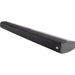 Polk Signa S2 | Universal Sound Bar - With Wireless Subwoofer - Bluetooth - Home Theater Experience - Voice Adjust - HDMI - Black-Sonxplus Sorel
