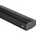 Polk Signa S2 | Universal Sound Bar - With Wireless Subwoofer - Bluetooth - Home Theater Experience - Voice Adjust - HDMI - Black-Sonxplus Sorel