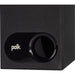 Polk Signa S2 | Universal Sound Bar - With Wireless Subwoofer - Bluetooth - Home Theater Experience - Voice Adjust - HDMI - Black-Sonxplus Sorel