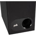 Polk Signa S2 | Universal Sound Bar - With Wireless Subwoofer - Bluetooth - Home Theater Experience - Voice Adjust - HDMI - Black-Sonxplus Sorel