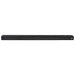 Polk Signa S3 | Universal Sound Bar - With Wireless Subwoofer - Bluetooth - Home Theater Experience - Voice Adjust - Chromecast integrated - Black-Sonxplus Sorel