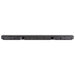 Polk Signa S3 | Universal Sound Bar - With Wireless Subwoofer - Bluetooth - Home Theater Experience - Voice Adjust - Chromecast integrated - Black-Sonxplus Sorel