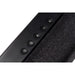 Polk Signa S3 | Universal Sound Bar - With Wireless Subwoofer - Bluetooth - Home Theater Experience - Voice Adjust - Chromecast integrated - Black-Sonxplus Sorel