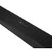 Polk Signa S4 | 3.1.2 Soundbar Dolby Atmos Certified - With Wireless Subwoofer - Bluetooth - Home Theater Experience - Voice Adjust - Black-Sonxplus Sorel