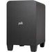 Polk Signa S4 | 3.1.2 Soundbar Dolby Atmos Certified - With Wireless Subwoofer - Bluetooth - Home Theater Experience - Voice Adjust - Black-Sonxplus Sorel