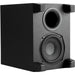 Polk Signa S4 | 3.1.2 Soundbar Dolby Atmos Certified - With Wireless Subwoofer - Bluetooth - Home Theater Experience - Voice Adjust - Black-Sonxplus Sorel