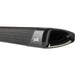 Polk MagniFi MAX SR | 5.1 Home Theater System - Max Soundbar - 1 Wireless Subwoofer - 2 Wireless Surround Speakers - Black-Sonxplus Sorel