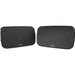 Polk MagniFi MAX SR | 5.1 Home Theater System - Max Soundbar - 1 Wireless Subwoofer - 2 Wireless Surround Speakers - Black-Sonxplus Sorel