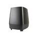 Polk MagniFi MAX SR | 5.1 Home Theater System - Max Soundbar - 1 Wireless Subwoofer - 2 Wireless Surround Speakers - Black-Sonxplus Sorel