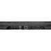 Polk MagniFi MAX SR | 5.1 Home Theater System - Max Soundbar - 1 Wireless Subwoofer - 2 Wireless Surround Speakers - Black-Sonxplus Sorel