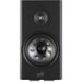 Polk Reserve R200 | Bookshelf Speakers - Excellent home theater detail - Black - Pair-Sonxplus Sorel