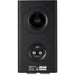 Polk Reserve R200 | Bookshelf Speakers - Excellent home theater detail - Black - Pair-Sonxplus Sorel