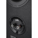 Polk Reserve R200 | Bookshelf Speakers - Excellent home theater detail - Black - Pair-Sonxplus Sorel