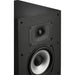 Polk Monitor XT70 | Floorstanding Speakers - Tower - Hi-Res Audio Certified - Black - Pair-Sonxplus Sorel