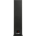 Polk Monitor XT70 | Floorstanding Speakers - Tower - Hi-Res Audio Certified - Black - Pair-Sonxplus Sorel