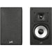 Polk Monitor XT20 | Bookshelf Speakers - Hi-Res Audio Certified - Compact - Black - Pair-Sonxplus Sorel