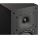 Polk Monitor XT20 | Bookshelf Speakers - Hi-Res Audio Certified - Compact - Black - Pair-Sonxplus Sorel