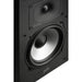 Polk Monitor XT20 | Bookshelf Speakers - Hi-Res Audio Certified - Compact - Black - Pair-Sonxplus Sorel