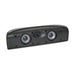 Polk TL1 - Center | Center speaker - Compact - Black-Sonxplus Sorel