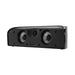 Polk TL1 - Center | Center speaker - Compact - Black-Sonxplus Sorel