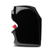 Polk TL1 - Satellite | Satellite Speaker - Compact - Black-Sonxplus Sorel
