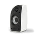 Polk TL1 - Satellite | Satellite Speaker - Compact - White-Sonxplus Sorel