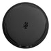 JBL Quantum Stream | Microphone - Wired - Dual Condenser - USB - Black-Sonxplus Sorel