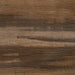 Monarch Specialties I 7391 | Computer cabinet - 58" - Corner - L-shaped design - Black metal - Brown wood immitation-Sonxplus Sorel