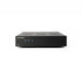Paradigm X-500 | Stereo Amplifier - 2-channel or bridged single channel - Up to 500 watts of power - Slim - Black-Sonxplus Sorel