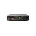 Paradigm X-500 | Stereo Amplifier - 2-channel or bridged single channel - Up to 500 watts of power - Slim - Black-Sonxplus Sorel