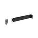 Paradigm X-500 | Stereo Amplifier - 2-channel or bridged single channel - Up to 500 watts of power - Slim - Black-Sonxplus Sorel