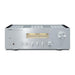 Yamaha AS1200 | Integrated Amplifier - Stereo - 2 Channels - Silver-Sonxplus Sorel