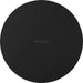 Sonos Sub Mini | Wireless Subwoofer - Trueplay - Black-Sonxplus Sorel