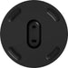 Sonos Sub Mini | Wireless Subwoofer - Trueplay - Black-Sonxplus Sorel