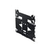 Samsung WMN-B16FB/ZA | Slim full motion wall mount - For 55" to 75" TVs - Black-Sonxplus Sorel