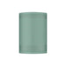 Samsung VG-SCLB00NS/ZA | The Freestyle Skin - Projector cover with base - Forest green-Sonxplus Sorel