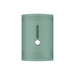 Samsung VG-SCLB00NS/ZA | The Freestyle Skin - Projector cover with base - Forest green-Sonxplus Sorel
