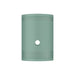 Samsung VG-SCLB00NS/ZA | The Freestyle Skin - Projector cover with base - Forest green-Sonxplus Sorel