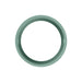 Samsung VG-SCLB00NS/ZA | The Freestyle Skin - Projector cover with base - Forest green-Sonxplus Sorel