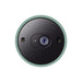 Samsung VG-SCLB00NS/ZA | The Freestyle Skin - Projector cover with base - Forest green-Sonxplus Sorel