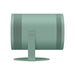 Samsung VG-SCLB00NS/ZA | The Freestyle Skin - Projector cover with base - Forest green-Sonxplus Sorel