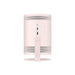 Samsung VG-SCLB00PS/ZA | The Freestyle Skin - Projector cover with base - Rose Fleur-Sonxplus Sorel
