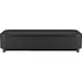 Epson EpiqVision Ultra LS800 | Intelligent multimedia laser projector - Very short throw 3LCD technology - 3 chips - 16:9 - 4K Pro-UHD - Black-Sonxplus Sorel