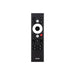 Epson EpiqVision Ultra LS800 | Intelligent multimedia laser projector - Very short throw 3LCD technology - 3 chips - 16:9 - 4K Pro-UHD - White-Sonxplus Sorel
