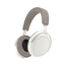 Sennheiser MOMENTUM 4 Wireless | Over-ear headphones - Wireless - Adaptive noise reduction - White-Sonxplus Sorel